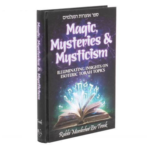 Helen Fiasco's Magic: Inspiring the Imagination